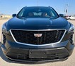 2020 Cadillac XT4 AWD Sport thumbnail image 08