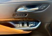 2020 Cadillac XT4 AWD Sport thumbnail image 17