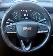 2020 Cadillac XT4 AWD Sport thumbnail image 19