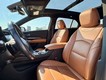 2020 Cadillac XT4 AWD Sport thumbnail image 31