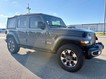2020 Jeep Wrangler Unlimited Sahara thumbnail image 02