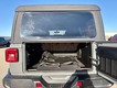 2020 Jeep Wrangler Unlimited Sahara thumbnail image 05