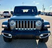 2020 Jeep Wrangler Unlimited Sahara thumbnail image 09