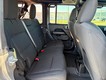 2020 Jeep Wrangler Unlimited Sahara thumbnail image 12
