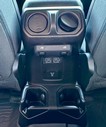 2020 Jeep Wrangler Unlimited Sahara thumbnail image 13