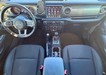 2020 Jeep Wrangler Unlimited Sahara thumbnail image 14