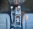 2020 Jeep Wrangler Unlimited Sahara thumbnail image 15