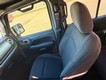 2020 Jeep Wrangler Unlimited Sahara thumbnail image 16