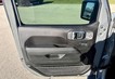 2020 Jeep Wrangler Unlimited Sahara thumbnail image 17