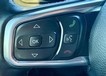 2020 Jeep Wrangler Unlimited Sahara thumbnail image 21