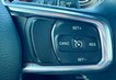 2020 Jeep Wrangler Unlimited Sahara thumbnail image 22