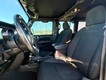 2020 Jeep Wrangler Unlimited Sahara thumbnail image 29