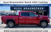 2026 GMC Sierra 1500 4WD Crew Cab SLT thumbnail image 01