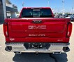 2026 GMC Sierra 1500 4WD Crew Cab SLT thumbnail image 04
