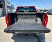 2026 GMC Sierra 1500 4WD Crew Cab SLT thumbnail image 05