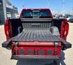 2026 GMC Sierra 1500 4WD Crew Cab SLT thumbnail image 06