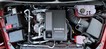 2026 GMC Sierra 1500 4WD Crew Cab SLT thumbnail image 10