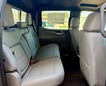 2026 GMC Sierra 1500 4WD Crew Cab SLT thumbnail image 12