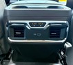 2026 GMC Sierra 1500 4WD Crew Cab SLT thumbnail image 13