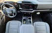 2026 GMC Sierra 1500 4WD Crew Cab SLT thumbnail image 14