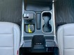 2026 GMC Sierra 1500 4WD Crew Cab SLT thumbnail image 15