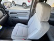 2026 GMC Sierra 1500 4WD Crew Cab SLT thumbnail image 16
