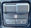 2026 GMC Sierra 1500 4WD Crew Cab SLT thumbnail image 17