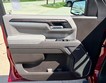 2026 GMC Sierra 1500 4WD Crew Cab SLT thumbnail image 18