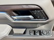 2026 GMC Sierra 1500 4WD Crew Cab SLT thumbnail image 19