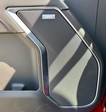 2026 GMC Sierra 1500 4WD Crew Cab SLT thumbnail image 20