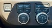 2026 GMC Sierra 1500 4WD Crew Cab SLT thumbnail image 21