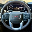 2026 GMC Sierra 1500 4WD Crew Cab SLT thumbnail image 22
