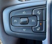 2026 GMC Sierra 1500 4WD Crew Cab SLT thumbnail image 23