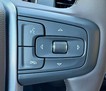 2026 GMC Sierra 1500 4WD Crew Cab SLT thumbnail image 24