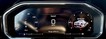 2026 GMC Sierra 1500 4WD Crew Cab SLT thumbnail image 25