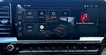 2026 GMC Sierra 1500 4WD Crew Cab SLT thumbnail image 26