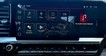 2026 GMC Sierra 1500 4WD Crew Cab SLT thumbnail image 27