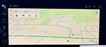 2026 GMC Sierra 1500 4WD Crew Cab SLT thumbnail image 28
