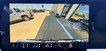 2026 GMC Sierra 1500 4WD Crew Cab SLT thumbnail image 29