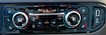 2026 GMC Sierra 1500 4WD Crew Cab SLT thumbnail image 30