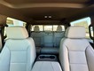 2026 GMC Sierra 1500 4WD Crew Cab SLT thumbnail image 31