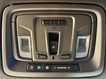 2026 GMC Sierra 1500 4WD Crew Cab SLT thumbnail image 32