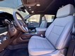 2026 GMC Sierra 1500 4WD Crew Cab SLT thumbnail image 33