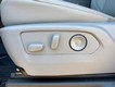2026 GMC Sierra 1500 4WD Crew Cab SLT thumbnail image 34
