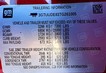 2026 GMC Sierra 1500 4WD Crew Cab SLT thumbnail image 35