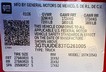 2026 GMC Sierra 1500 4WD Crew Cab SLT thumbnail image 36