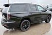 2026 Cadillac Escalade AWD Escalade-V thumbnail image 03