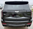 2026 Cadillac Escalade AWD Escalade-V thumbnail image 04