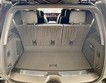 2026 Cadillac Escalade AWD Escalade-V thumbnail image 05
