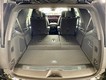 2026 Cadillac Escalade AWD Escalade-V thumbnail image 06